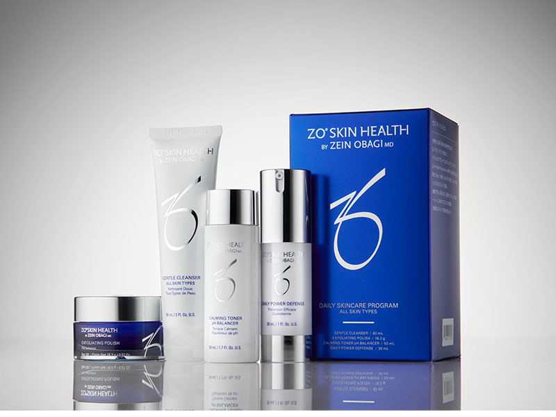 トラベルセット